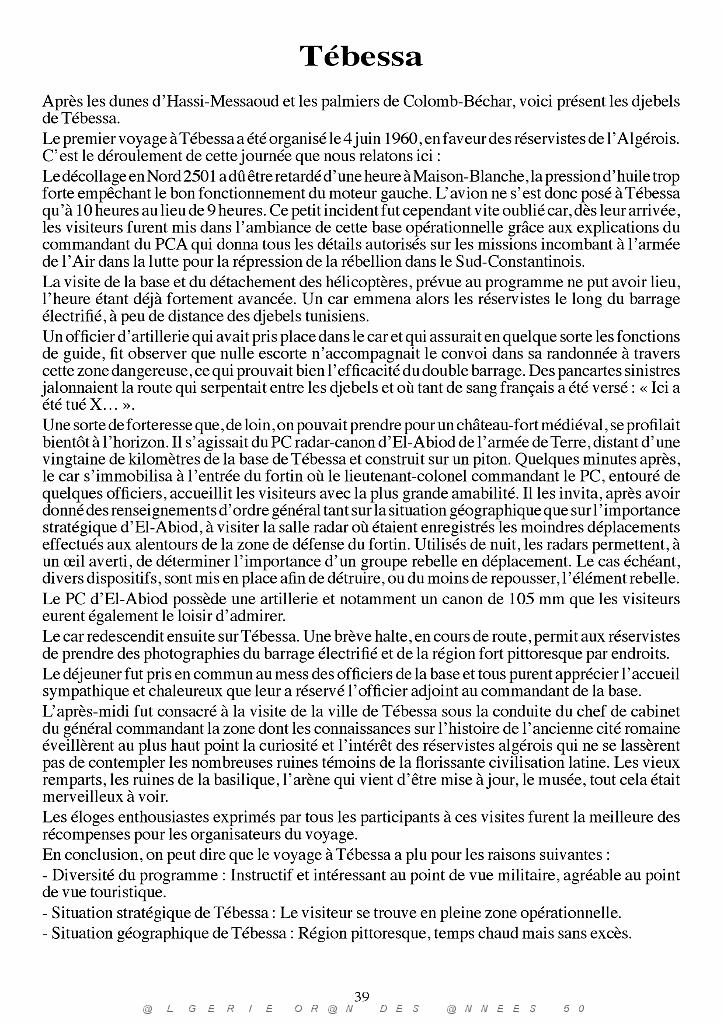 BULLETIN D INFORMATION DE LA 5 EME REGION AERIENNE (43).jpg